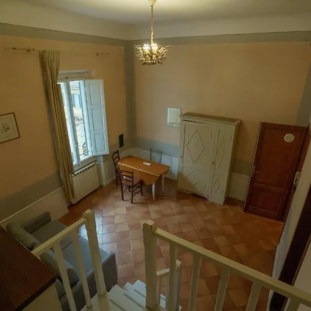 Tranquil Suite Near Museums And Train Station Florenz Exterior foto