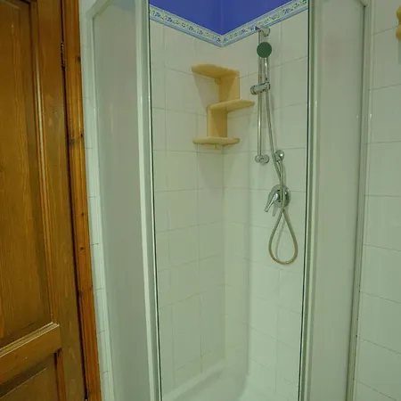 Tranquil Suite Near Museums And Train Station Florenz Exterior foto