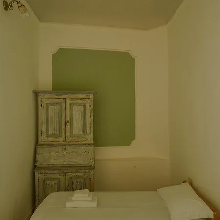 Tranquil Suite Near Museums And Train Station Florenz Exterior foto