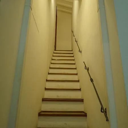 Tranquil Suite Near Museums And Train Station Florenz Exterior foto