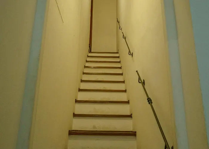 Tranquil Suite Near Museums And Train Station